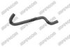 ORIGINAL IMPERIUM 17536 Radiator Hose